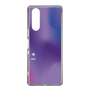 Slim Protection Case［ Original - ENTJ Commander - Gradient ］