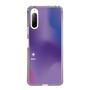Slim Protection Case［ Original - ENTJ Commander - Gradient ］
