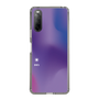 Slim Protection Case［ Original - ENTJ Commander - Gradient ］