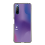 Slim Protection Case［ Original - ENTJ Commander - Gradient ］