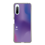 Slim Protection Case［ Original - ENTJ Commander - Gradient ］