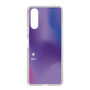 Slim Protection Case［ Original - ENTJ Commander - Gradient ］