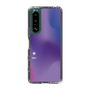Slim Protection Case［ Original - ENTJ Commander - Gradient ］