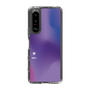 Slim Protection Case［ Original - ENTJ Commander - Gradient ］