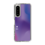 Slim Protection Case［ Original - ENTJ Commander - Gradient ］