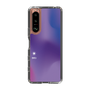 Slim Protection Case［ Original - ENTJ Commander - Gradient ］