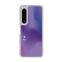 Slim Protection Case［ Original - ENTJ Commander - Gradient ］