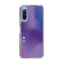 Slim Protection Case［ Original - ENTJ Commander - Gradient ］