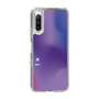 Slim Protection Case［ Original - ENTJ Commander - Gradient ］