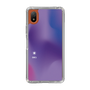 Slim Protection Case［ Original - ENTJ Commander - Gradient ］