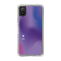 Slim Protection Case［ Original - ENTJ Commander - Gradient ］