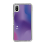 Slim Protection Case［ Original - ENTJ Commander - Gradient ］