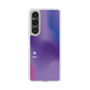Slim Protection Case［ Original - ENTJ Commander - Gradient ］