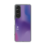Slim Protection Case［ Original - ENTJ Commander - Gradient ］