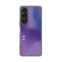 Slim Protection Case［ Original - ENTJ Commander - Gradient ］