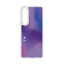 Slim Protection Case［ Original - ENTJ Commander - Gradient ］