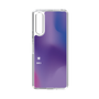Slim Protection Case［ Original - ENTJ Commander - Gradient ］