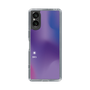 Slim Protection Case［ Original - ENTJ Commander - Gradient ］