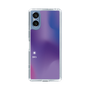 Slim Protection Case［ Original - ENTJ Commander - Gradient ］
