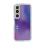 Slim Protection Case［ Original - ENTJ Commander - Gradient ］