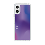 Slim Protection Case［ Original - ENTJ Commander - Gradient ］