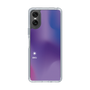 Slim Protection Case［ Original - ENTJ Commander - Gradient ］