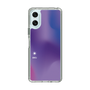 Slim Protection Case［ Original - ENTJ Commander - Gradient ］
