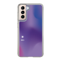 Slim Protection Case［ Original - ENTJ Commander - Gradient ］