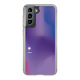 Slim Protection Case［ Original - ENTJ Commander - Gradient ］