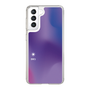Slim Protection Case［ Original - ENTJ Commander - Gradient ］