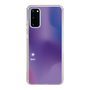 Slim Protection Case［ Original - ENTJ Commander - Gradient ］