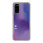 Slim Protection Case［ Original - ENTJ Commander - Gradient ］