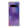 Slim Protection Case［ Original - ENTJ Commander - Gradient ］