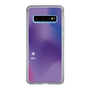 Slim Protection Case［ Original - ENTJ Commander - Gradient ］