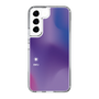 Slim Protection Case［ Original - ENTJ Commander - Gradient ］