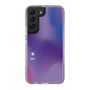 Slim Protection Case［ Original - ENTJ Commander - Gradient ］