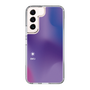 Slim Protection Case［ Original - ENTJ Commander - Gradient ］
