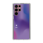 Slim Protection Case［ Original - ENTJ Commander - Gradient ］