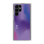 Slim Protection Case［ Original - ENTJ Commander - Gradient ］