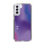 Slim Protection Case［ Original - ENTJ Commander - Gradient ］