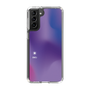 Slim Protection Case［ Original - ENTJ Commander - Gradient ］