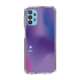 Slim Protection Case［ Original - ENTJ Commander - Gradient ］