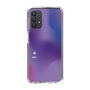 Slim Protection Case［ Original - ENTJ Commander - Gradient ］