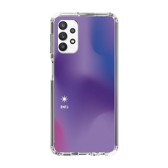 Slim Protection Case［ Original - ENTJ Commander - Gradient ］