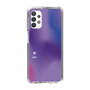 Slim Protection Case［ Original - ENTJ Commander - Gradient ］