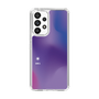 Slim Protection Case［ Original - ENTJ Commander - Gradient ］
