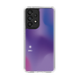 Slim Protection Case［ Original - ENTJ Commander - Gradient ］