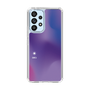 Slim Protection Case［ Original - ENTJ Commander - Gradient ］