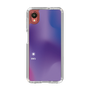 Slim Protection Case［ Original - ENTJ Commander - Gradient ］