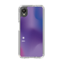 Slim Protection Case［ Original - ENTJ Commander - Gradient ］